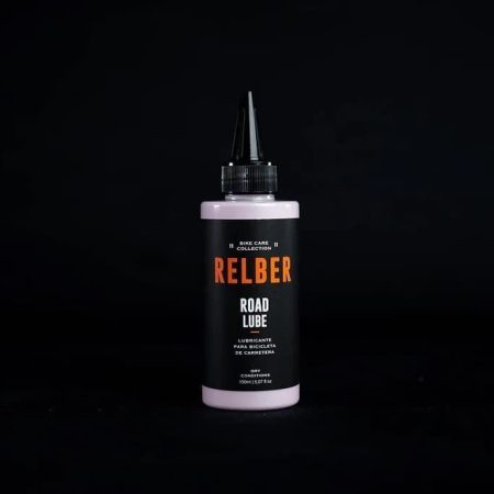 Lubricante Cerámico RELBER para Carretera 150ml