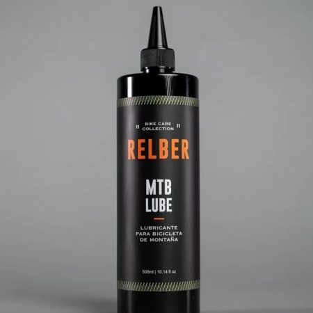 Lubricante para MTB RELBER 500ml
