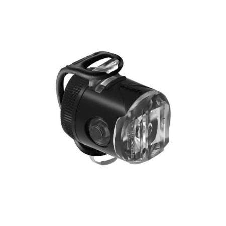 Luz delantera LEZYNE LED FEMTO 15 LUMENS