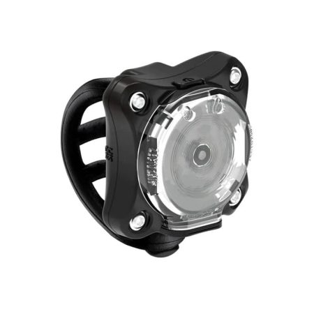 LUZ DELANTERA LEZYNE ZECTO DRIVE 250+