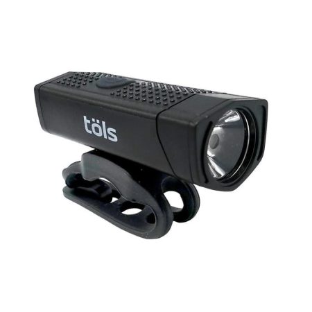 Luz delantera TÖLS AINA USB 350 LM