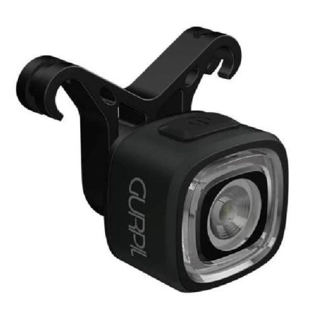 LUZ TRASERA GURPIL GP-120 -120 LUMENES