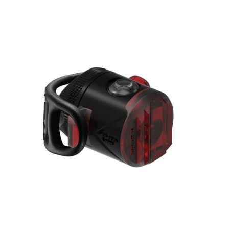 Luz Trasera LEZYNE LED FEMTO 5 LUMENS