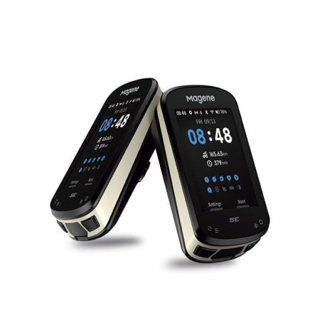 MAGENE C506 SE GPS