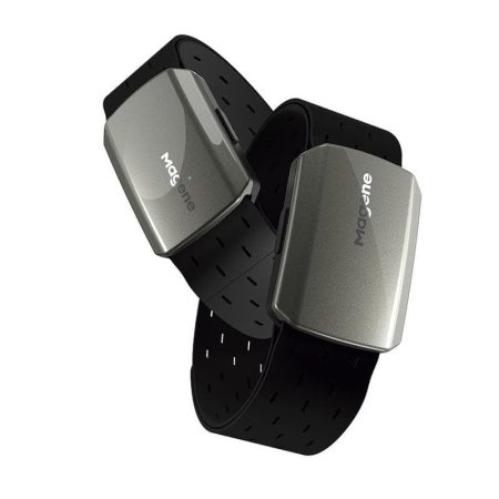 MAGENE H803 BANDA DE PULSO - BRAZALETE