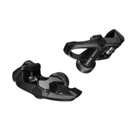 MAGENE SHIMANO SPD-SL P715S PEDAL POTENCIOMETRO DUAL