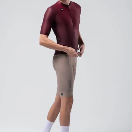 MAILLOT GOBIK HOMBRE Attitude Barossa. ÚLTIMA UNIDAD, TALLA S!!