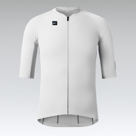 Maillot GOBIK Manga Corta PHANTOM UNISEX Empire