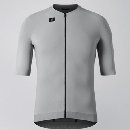 MAILLOT GOBIK UNISEX CX SOLID Cedar Check. ÚLTIMA UNIDAD, TALLA S!!