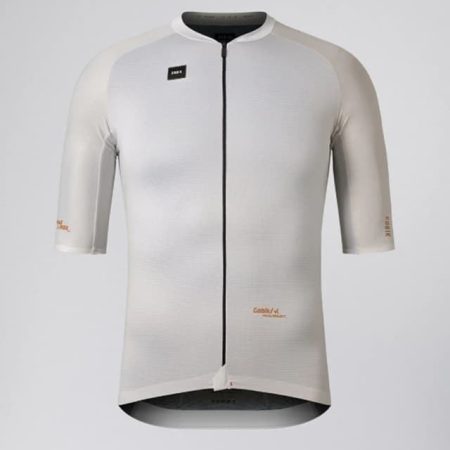 MAILLOT GOBIK UNISEX Infinity Argonite. ÚLTIMAS UNIDADES!!