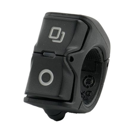 MANDO DERECHO DJI AVINOX