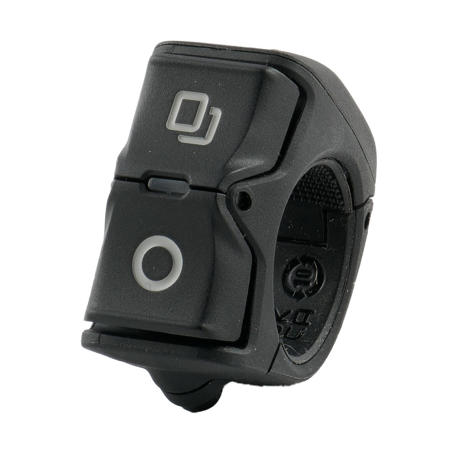 MANDO DERECHO DJI AVINOX