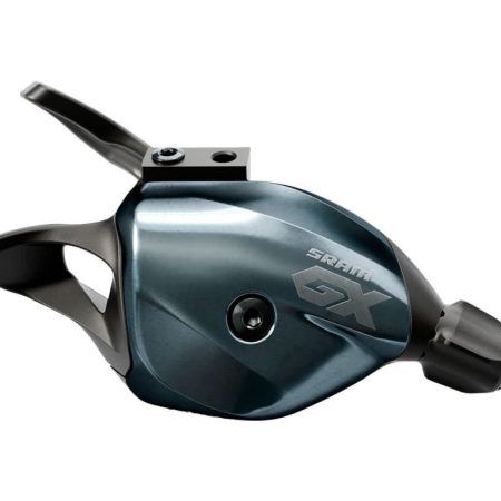 MANDO SRAM GX EAGLE TRIGGER 12V TRAS LUNAR