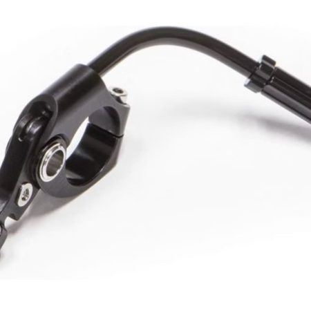 MANDO TIJA TELESCÓPICA FOX TRANSFER RACING SHOX