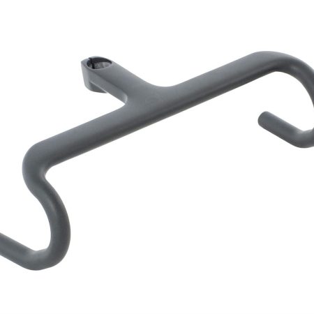 Manillar de Carbono Carretera Integrado MEGAMO 120x430mm