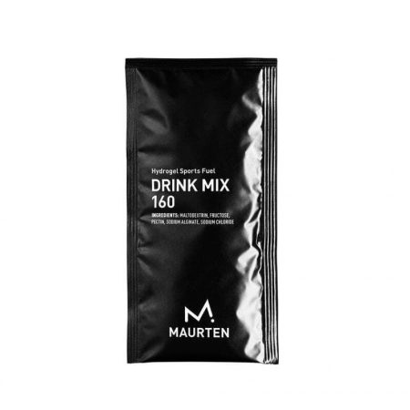 Maurten DRINK MIX 160 (1 UD)