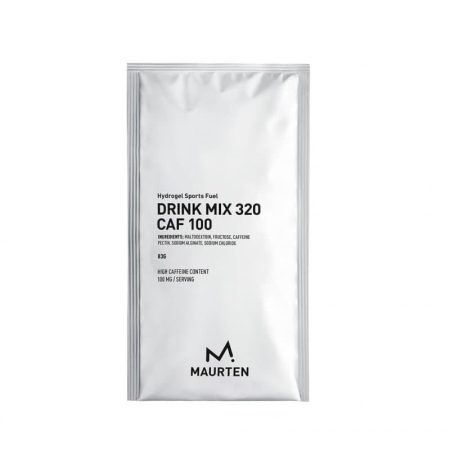 Maurten DRINK MIX 320 CAF 100 (1 UD.)