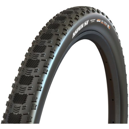 MAXXIS ASPEN ST TEAM SPEC MOUNTAIN 29X2.25 170TPI FOLDABLE MaxxSpeed/EXO/TR