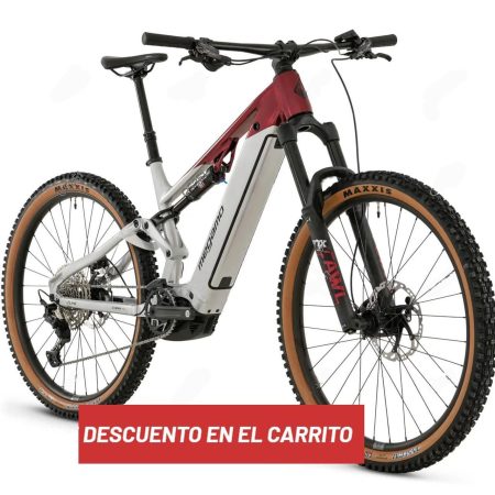MEGAMO FLAME AL 05 2026