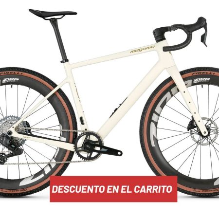 MEGAMO WEST 02 2026