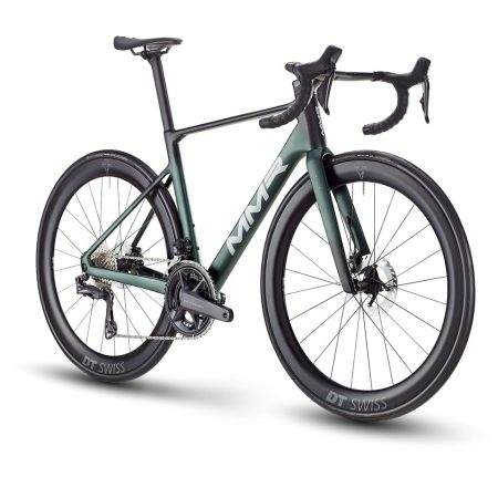 MMR AELION SL 10 2026