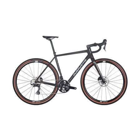 MMR X-TOUR 30 2024 BICICLETA DE GRAVEL