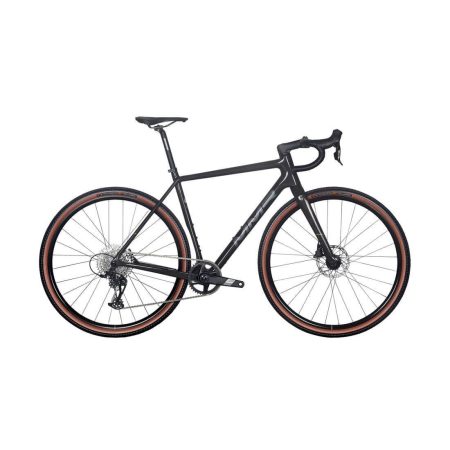 MMR X-TOUR 50 2024 BICICLETA DE GRAVEL