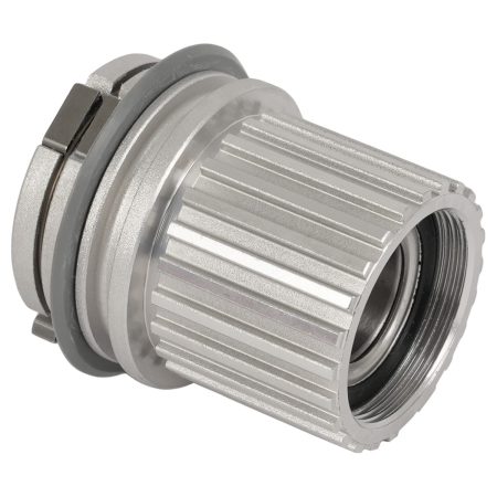 NÚCLEO FULCRUM MICRO SPLINE ALUMINIO R0-127