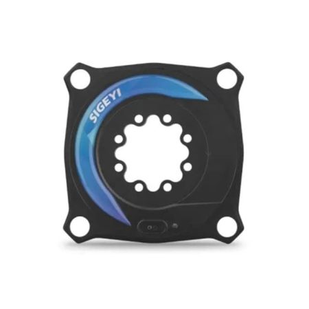 NUEVO SIGEYI – Potenciómetro 2ª Gen. AXO SL (Super Light) SRAM-MTB-BOOST-8-4-104 (3mm)