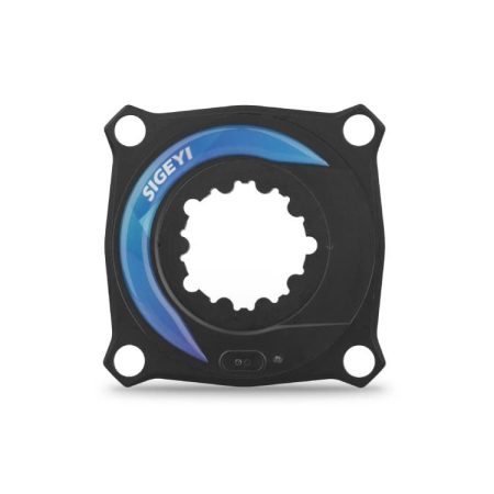 NUEVO SIGEYI – Potenciómetro Araña AXO SL (SRAM-MTB-BOOST-4-104)