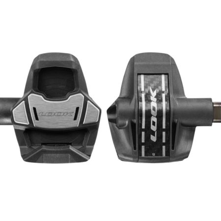 Pedales con potenciómetro LOOK KEO BLADE POWER DUAL. PEDIDOS BAJO RESERVA!!!
