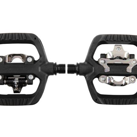 Pedales LOOK GEO TREKKING HYBRID