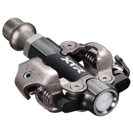 PEDALES SHIMANO XTR PD-M9200- XC | SPD - estándar