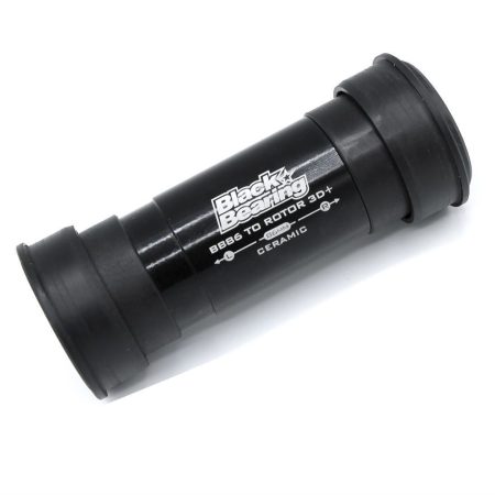 Pedalier Cerámico Black Bearing BB30 - PRESSFIT 41-86/92-30C