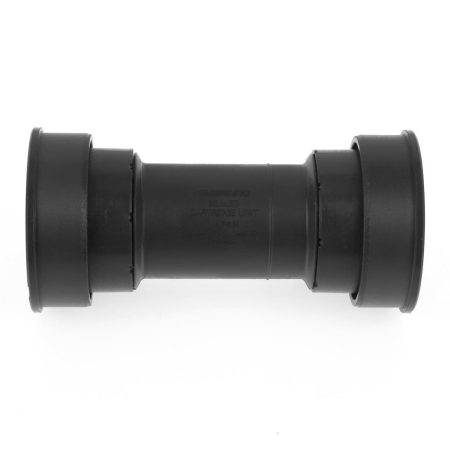 Pedalier PRESSFIT SHIMANO ULTEGRA