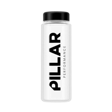 Pillar Performance Shaker 500ml.
