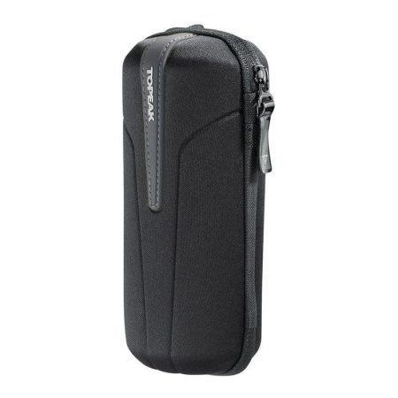 Portaherramientas TOPEAK CAGEPACK