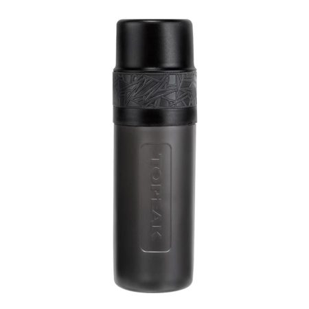 Portaherramientas TOPEAK ESCAPE POD L