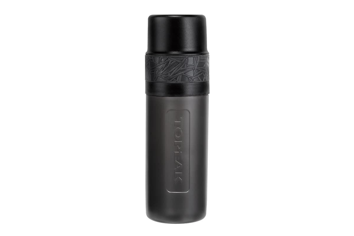 Portaherramientas TOPEAK ESCAPE POD L