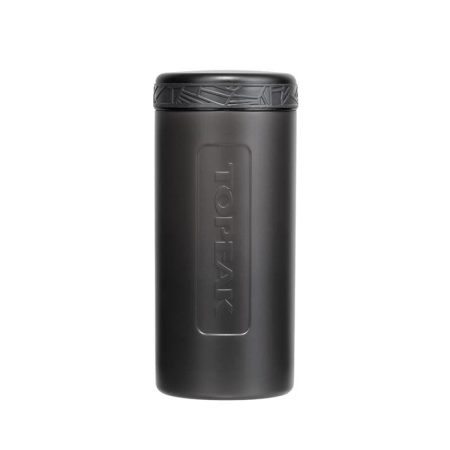 Portaherramientas TOPEAK ESCAPE POD M
