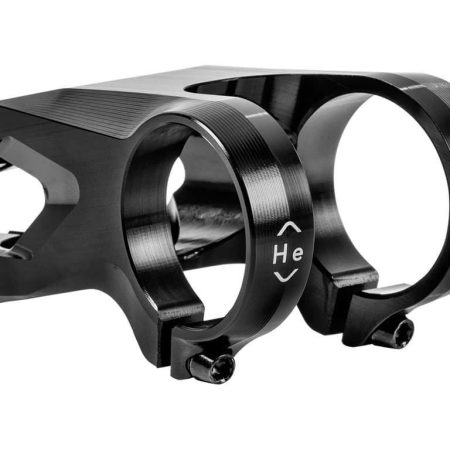 POTENCIA ONOFF HELIUM CNC 90mm -17°
