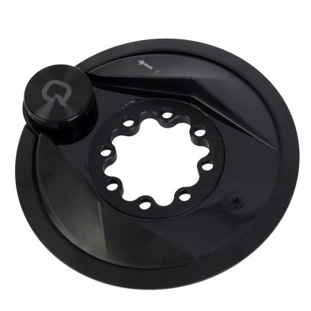 POTENCIOMETRO SRAM XX SL EAGLE AXS T-TYPE ROSCADO
