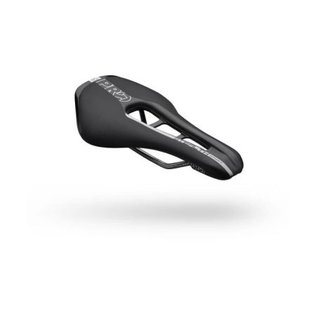 PRO Sillín Stealth Sport - Negro 152mm, AF