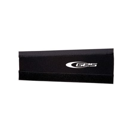 PROTECTOR NEOPRENO VAINA TRASERA GES
