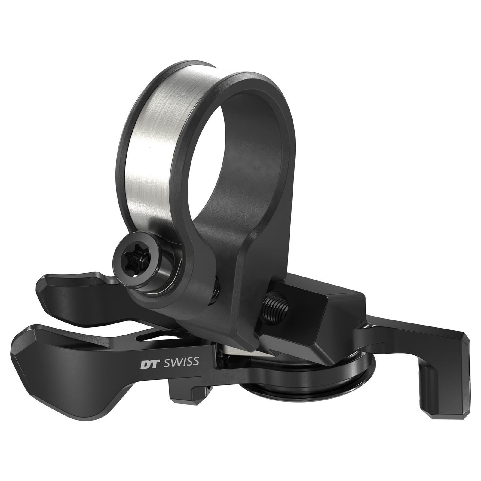Pulsador - Mando Remoto DT SWISS L2 DOUBLESTAGE remote lever