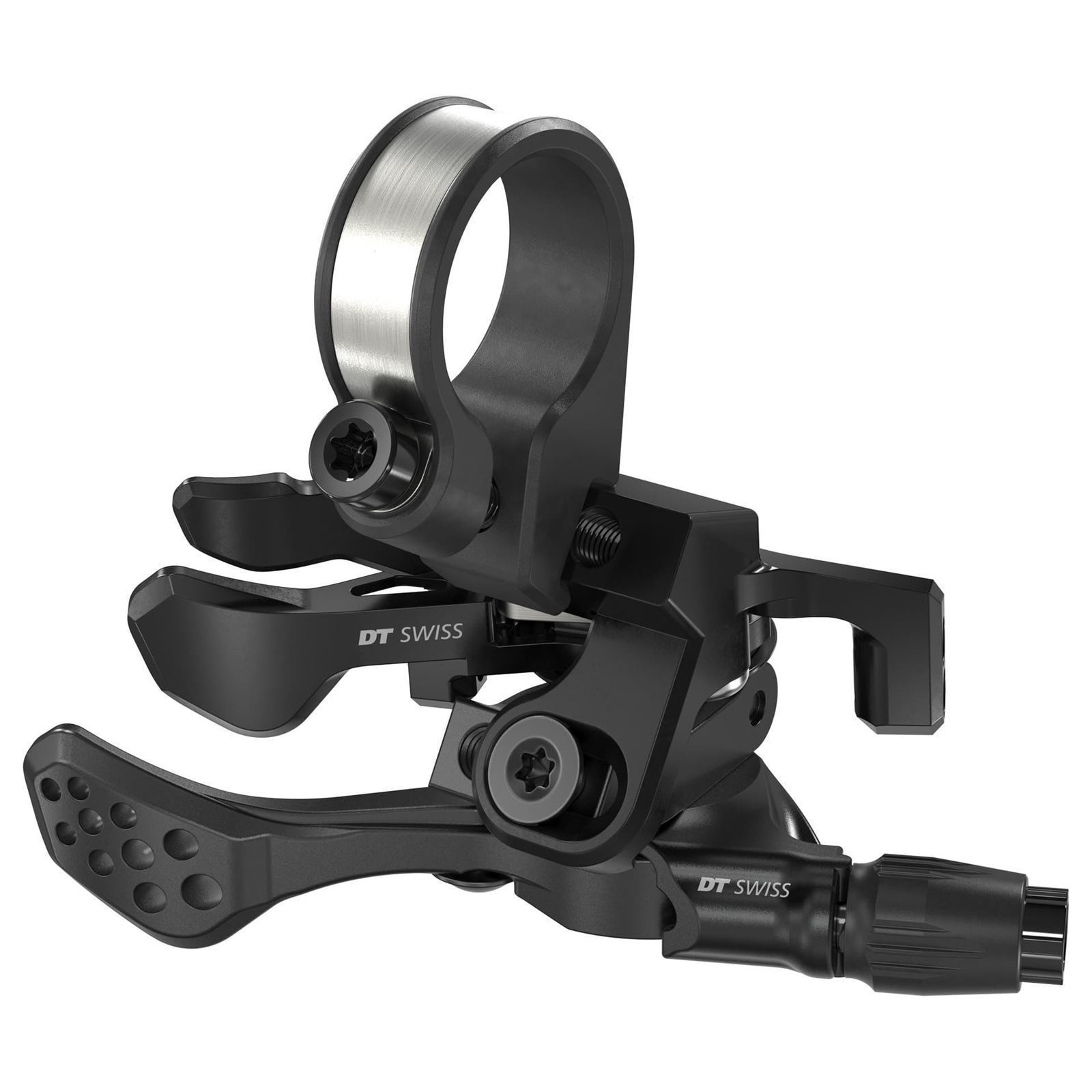 Pulsador - Mando Remoto DT SWISS L3 DOUBLESTAGE remote lever