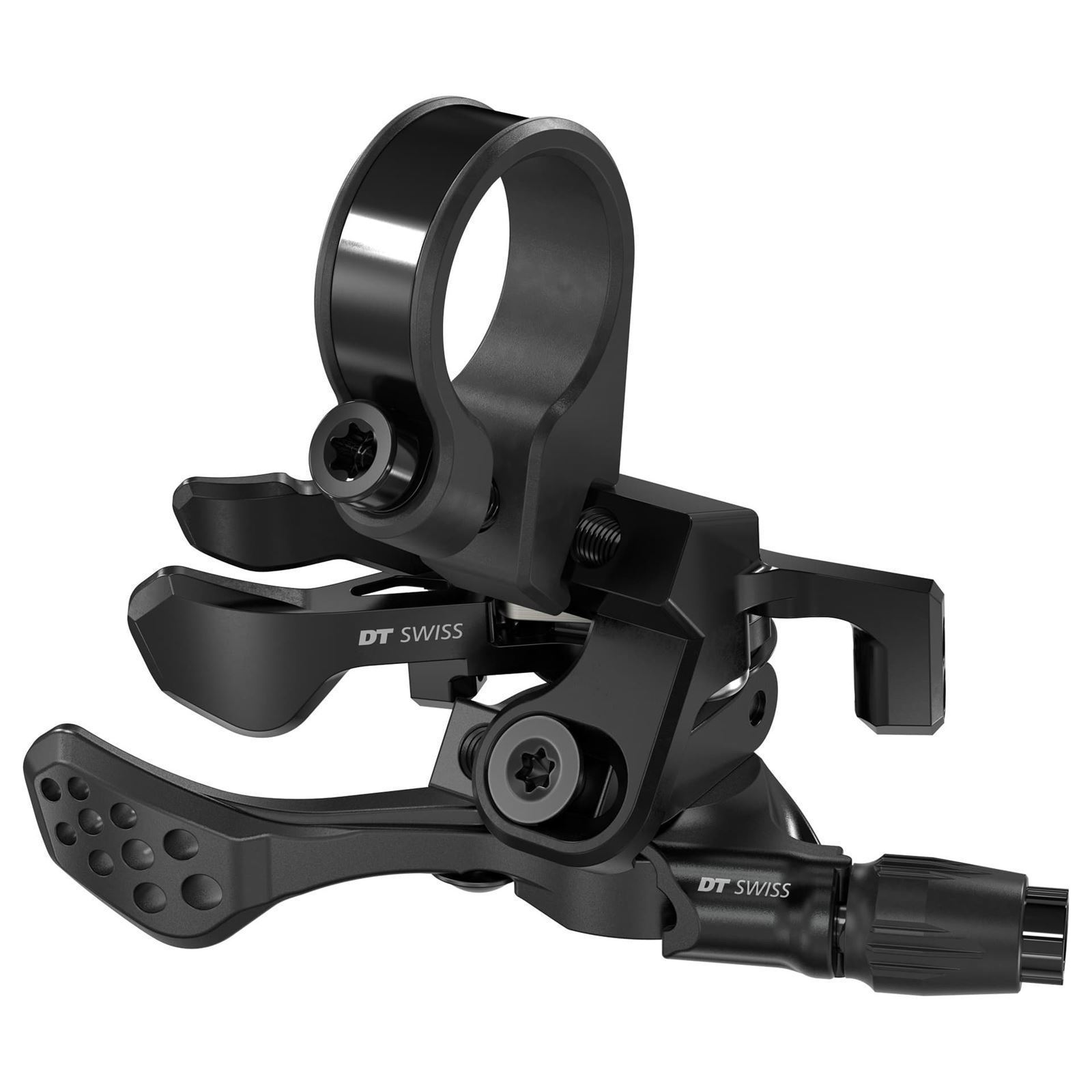 Pulsador - Mando Remoto DT SWISS L3 SINGLESTAGE remote lever