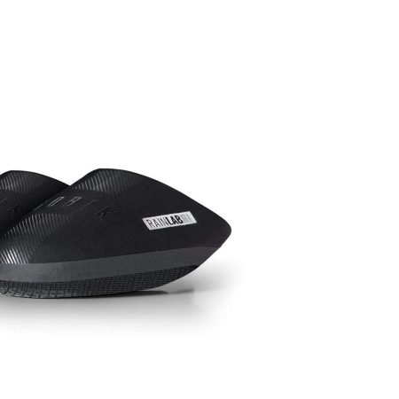 PUNTERA NEOPRENO GOBIK DEFENDER 2.0 UNISEX "NEGRO"""