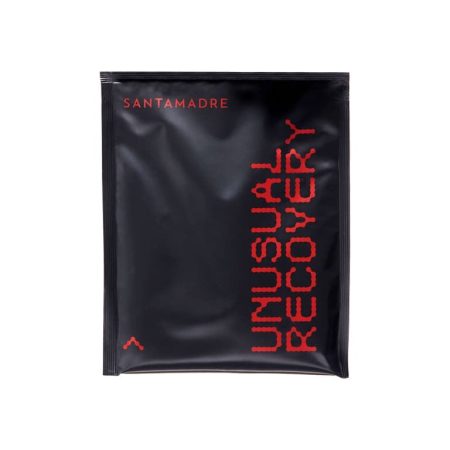 Recovery SANTA MADRE UNUSUAL Frutos Rojos 6x66g