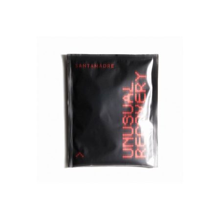 Recuperador - UNUSUAL RECOVERY (1200mg anthocyanin). Estuche 6 sobres x 66g